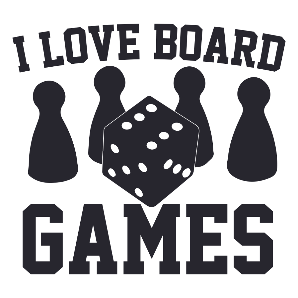 board games